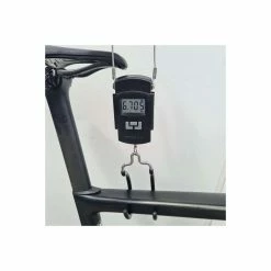 Vélo De Course Specialized - 56 11 Vélo De Course Specialized - 56 -Chargeur vélo électrique Basprix specialized s works tarmac 5