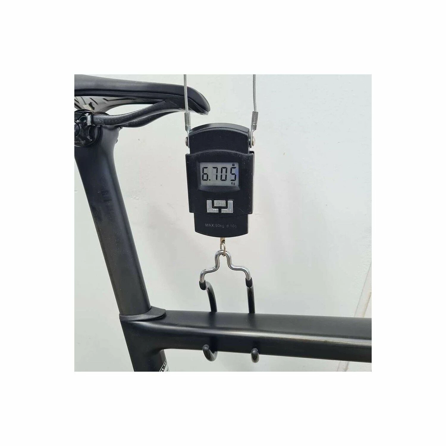 Vélo De Course Specialized - 56 6 Vélo De Course Specialized - 56 – Image 6