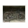 Vélo Tout Chemins Specialized
