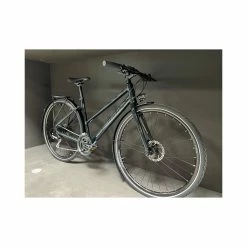 Vélo Tout Chemins Specialized 5 Vélo Tout Chemins Specialized -Chargeur vélo électrique Basprix specialized sirrus 2 0 eq s 2023 2