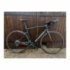 Vélo De Course Specialized - 56 - 700c