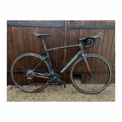 Vélo De Course Specialized - 56 - 700c