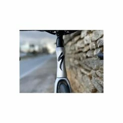 Vélo Tout Chemins Specialized -Chargeur vélo électrique Basprix specialized tarmac sl7 ultegra carbon 2