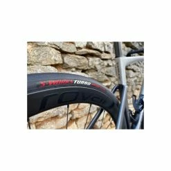 Vélo Tout Chemins Specialized