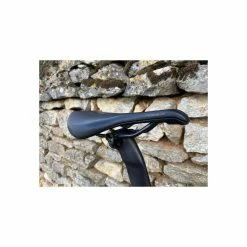 Vélo Tout Chemins Specialized -Chargeur vélo électrique Basprix specialized tarmac sl7 ultegra carbon 3