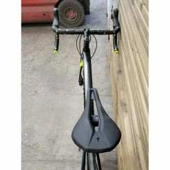 Vélo De Course Specialized - 54 - 700c -Chargeur vélo électrique Basprix specialized tarmac sworks sl6 3