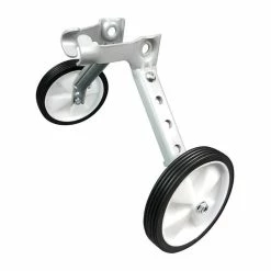 Stabilisateurs Vélo Adulte Vélo Enfants à Vitesse Variable Vtt Auxiliaire Roue 20 Pouces 22 Pouces 18 Pouces Accessoires De - Avis / Test