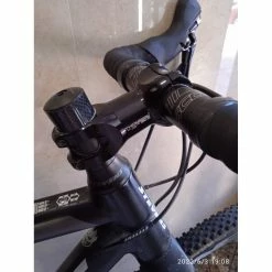 Vélo De Cyclo-cross Stevens - 52