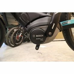 Vélo Urbain Sunn 9 Vélo Urbain Sunn -Chargeur vélo électrique Basprix sunn urb sleek 3