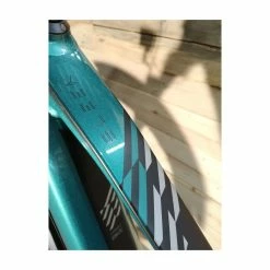 Vélo Urbain Sunn 10 Vélo Urbain Sunn -Chargeur vélo électrique Basprix sunn urb sleek 4