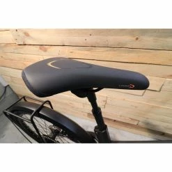 Vélo Urbain Sunn 11 Vélo Urbain Sunn -Chargeur vélo électrique Basprix sunn urb sleek 5