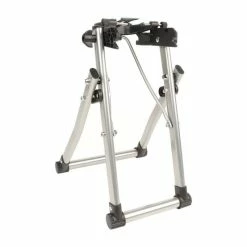 Support De Roue De Vélo, Support De Roue De Vélo D'entretien Durable, Guidage De Roue Robuste Pour Le Cyclisme De Vélo De Ro - Avis / Test