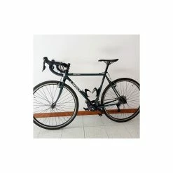 Vélo De Voyage Surly