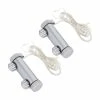 Tbest Lumière De Roue De Bicyclette 2pcs Lumière De Roue De Vélo Étanche LED Lumière De Rayon De Vélo Lampe D'Avertisseme - Avis / Test