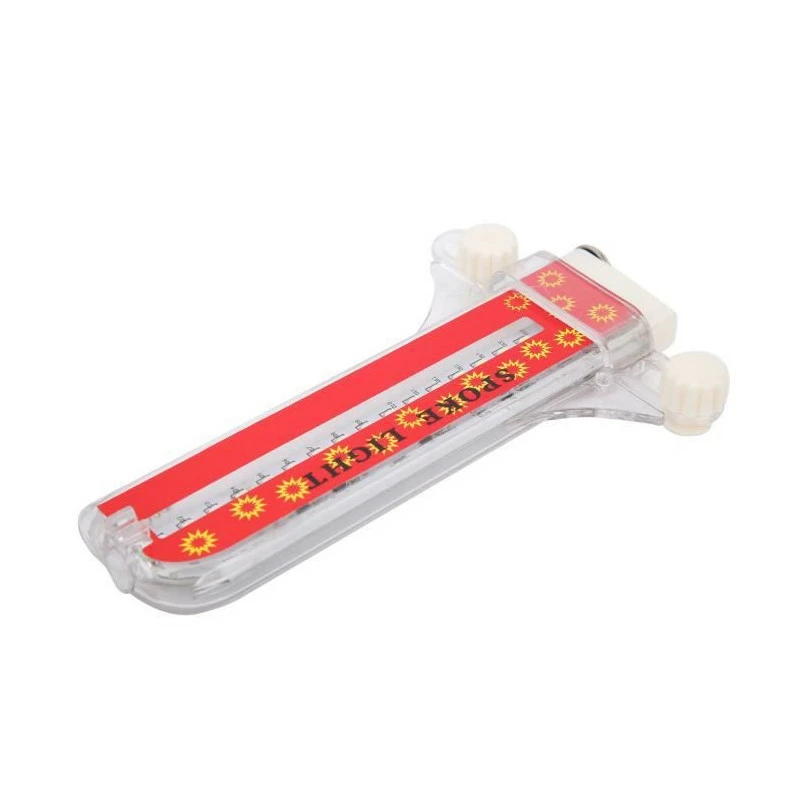 Tbest Lumières à Rayons En Plastique Lumière De Rayon De Roue De Vélo 32 LED Lampe De Vélo Flash En Plastique 32 Motif - Avis / Test 1 Tbest Lumières à Rayons En Plastique Lumière De Rayon De Roue De Vélo 32 LED Lampe De Vélo Flash En Plastique 32 Motif - Avis / Test