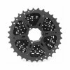 Tbest Roue Libre De Vélo CS-HG200-8 Mélange Matériel Vélo De Montagne 8 Vitesse Cassette Roue Libre Pour 24 Vélo Vélo - Avis / Test
