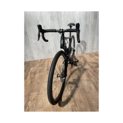 Vélo De Gravel Cannondale - 52 - 700c 9 Vélo De Gravel Cannondale - 52 - 700c -Chargeur vélo électrique Basprix topstone carbon sram axs 3