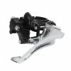 Transmission De DéRailleur Avant De VéLo, MI.MIX FD-M300 Vtt Petite Roue VéLo DéRailleur Avant Transmission 789 Accessoire - Avis / Test