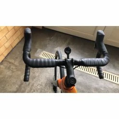 Vélo De Course Trek - 54 - 700c