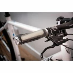 Vélo Tout Chemins Trek 7 Vélo Tout Chemins Trek -Chargeur vélo électrique Basprix trek 7 4 fx 2
