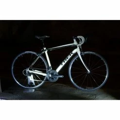 Vélo De Course Trek - 52