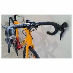 Vélo De Course Trek - 54 - 700c 8 Vélo De Course Trek - 54 - 700c -Chargeur vélo électrique Basprix trek emonda ultegra 2