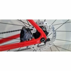 Vélo De Course Trek - 54 - 700c 9 Vélo De Course Trek - 54 - 700c -Chargeur vélo électrique Basprix trek emonda ultegra 3