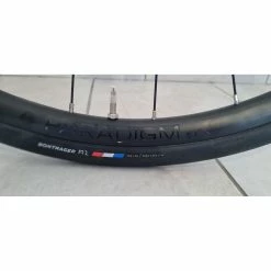 Vélo De Course Trek - 54 - 700c 11 Vélo De Course Trek - 54 - 700c -Chargeur vélo électrique Basprix trek emonda ultegra 5