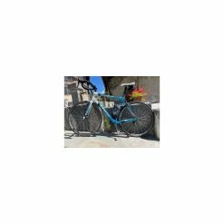 Vélo De Course Trek - 56