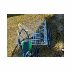 Vélo Pliant Scott -Chargeur vélo électrique Basprix tricycle 2