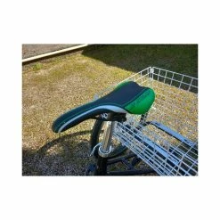 Vélo Pliant Scott -Chargeur vélo électrique Basprix tricycle 3