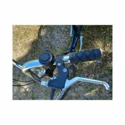 Vélo Pliant Scott -Chargeur vélo électrique Basprix tricycle 4