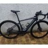 Vélo De Route électrique Specialized - 40 - 700c