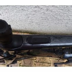 Vélo De Route électrique Specialized - 40 - 700c 7 Vélo De Route électrique Specialized - 40 - 700c -Chargeur vélo électrique Basprix vae specialized 2