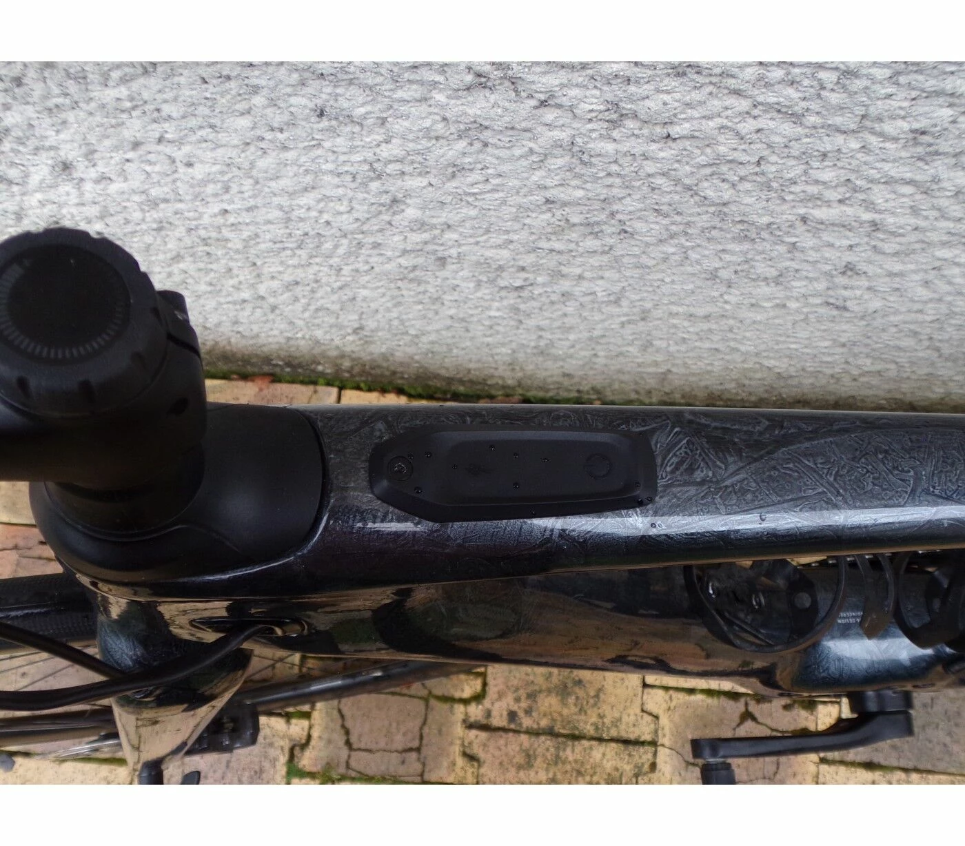 Vélo De Route électrique Specialized - 40 - 700c 3 Vélo De Route électrique Specialized - 40 - 700c – Image 3