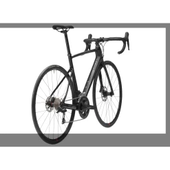 Vélo De Course Van Rysel - 48 - 700c