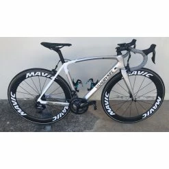 Vélo De Course Van Rysel - 50 - 700c