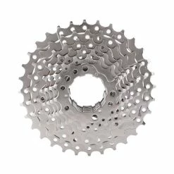 VBESTLIFE Cassette De Vélo 9/10/11/12 Vitesse 32/36/42 / 46T Vélo De Route Roue Libre Cassette Pignon Accessoires De Remplace - Avis / Test