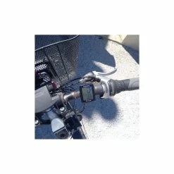 Vélo Urbain Btwin -Chargeur vélo électrique Basprix velo 10