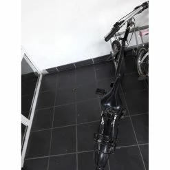 Vélo Urbain Urge 9 Vélo Urbain Urge -Chargeur vélo électrique Basprix velo 14