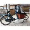 Vélo Cargo Autre Marque