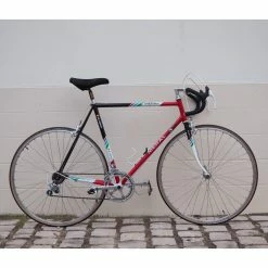 Vélo De Course Autre Marque - 56