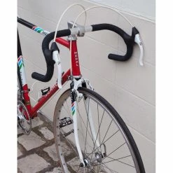 Vélo De Course Autre Marque - 56 9 Vélo De Course Autre Marque - 56 -Chargeur vélo électrique Basprix velo course meral 3