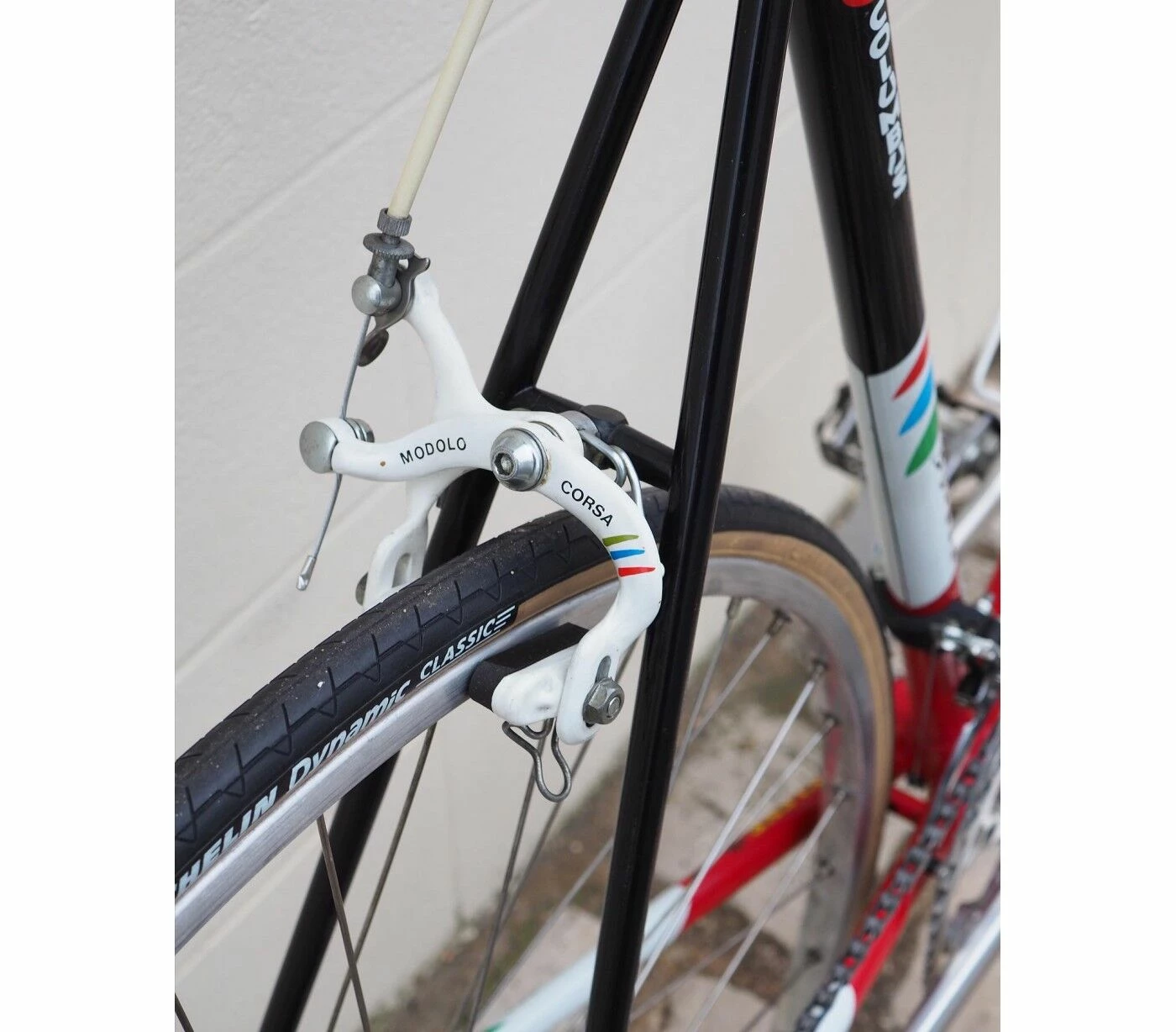 Vélo De Course Autre Marque - 56 5 Vélo De Course Autre Marque - 56 – Image 5