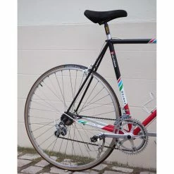 Vélo De Course Autre Marque - 56 11 Vélo De Course Autre Marque - 56 -Chargeur vélo électrique Basprix velo course meral 5