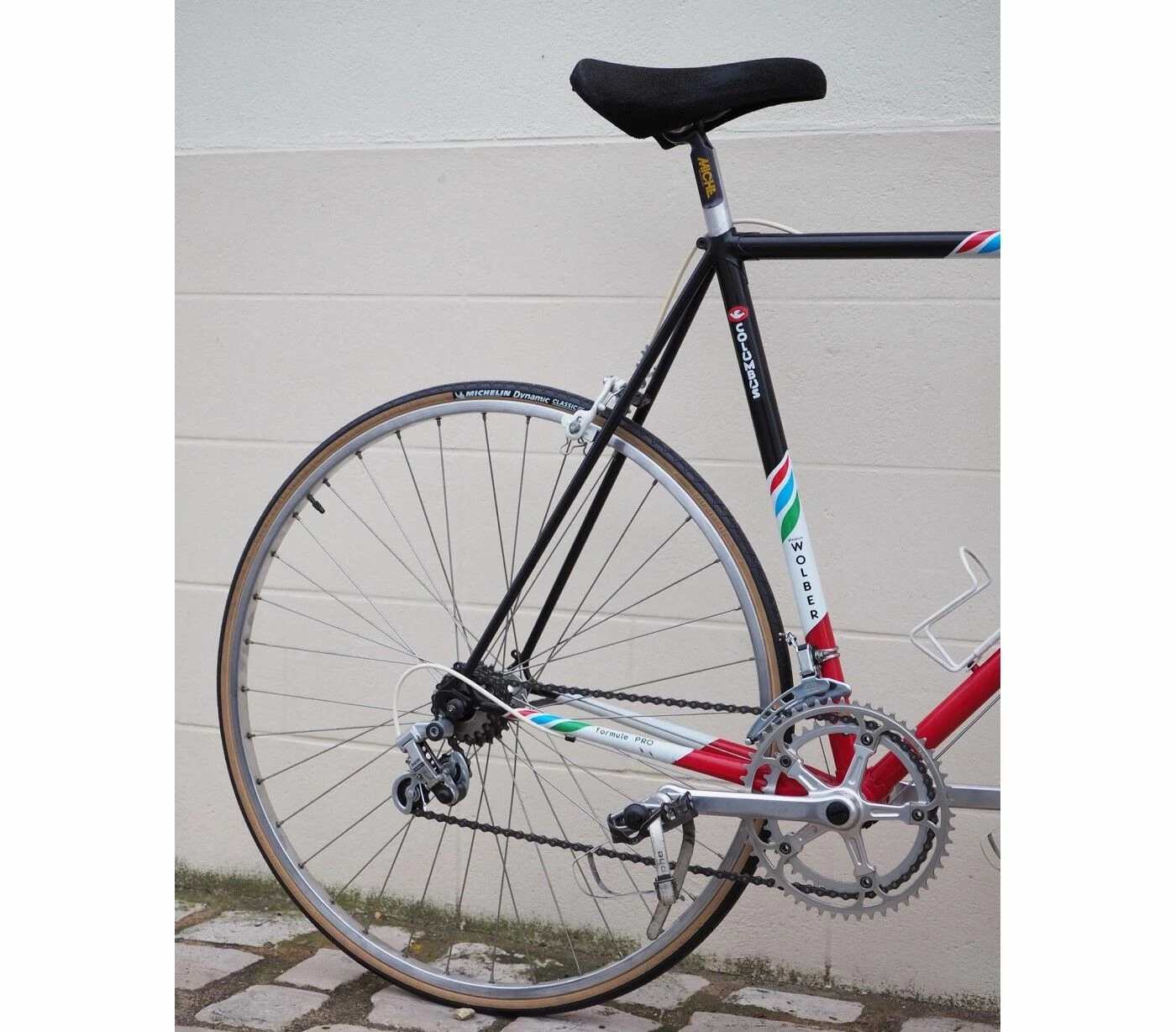 Vélo De Course Autre Marque - 56 6 Vélo De Course Autre Marque - 56 – Image 6