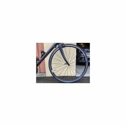 Vélo De Course Autre Marque Pro Carbon - 53 - 700c 8 Vélo De Course Autre Marque Pro Carbon - 53 - 700c -Chargeur vélo électrique Basprix velo course planet x pro carbon 2