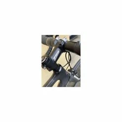 Vélo De Course Autre Marque Pro Carbon - 53 - 700c 10 Vélo De Course Autre Marque Pro Carbon - 53 - 700c -Chargeur vélo électrique Basprix velo course planet x pro carbon 4