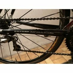 Vélo Femmes Autre Marque - 48 - 20" -Chargeur vélo électrique Basprix velo dame spiuk 2