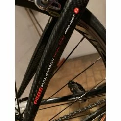 Vélo Femmes Autre Marque - 48 - 20" -Chargeur vélo électrique Basprix velo dame spiuk 5